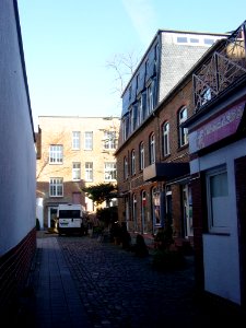 Ffm Leipziger Straße 49