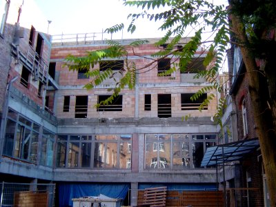 Ffm Leipziger Straße 51