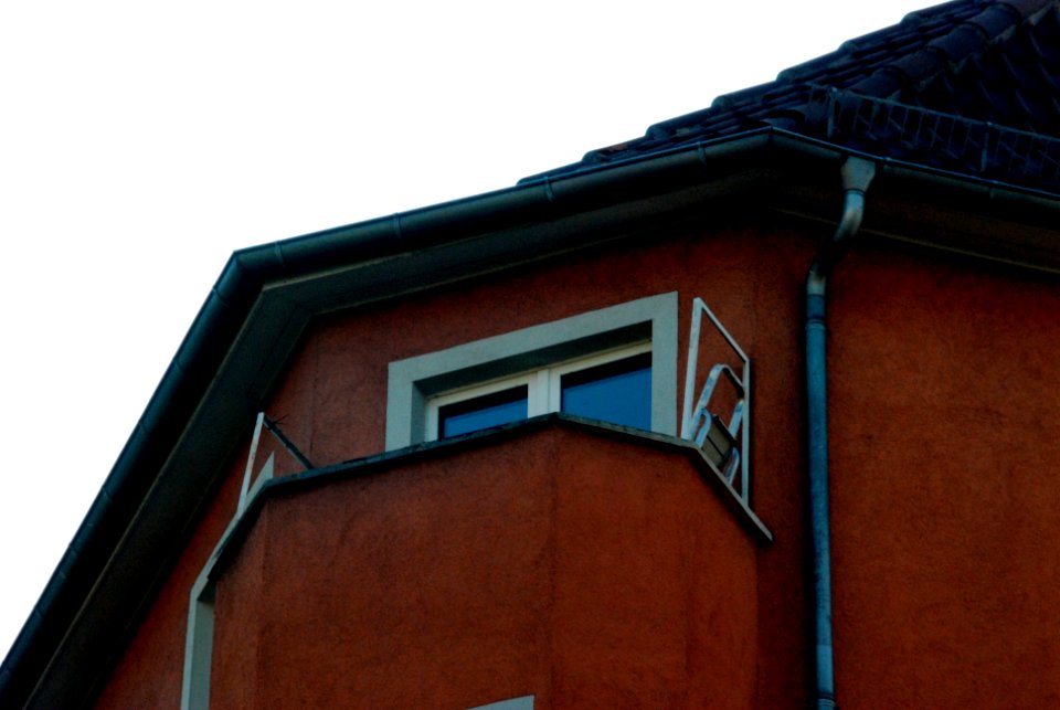 Ffm Hamburger Allee 72