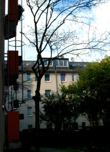 Ffm Häusergasse 90