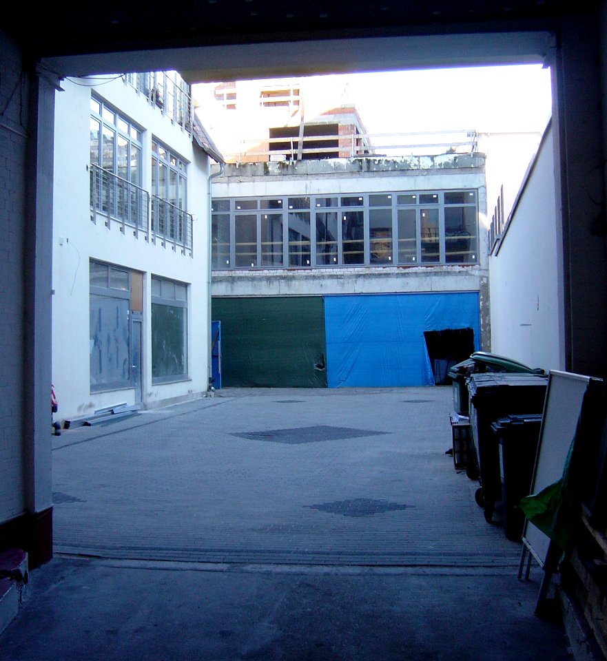 Ffm Leipziger Straße 44
