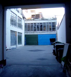 Ffm Leipziger Straße 44