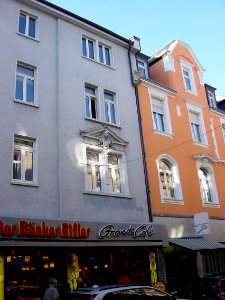 Ffm Leipziger Straße 46