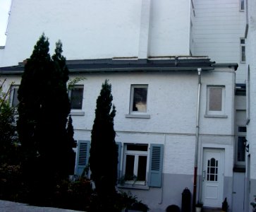 Ffm GroßeSeestraße 20