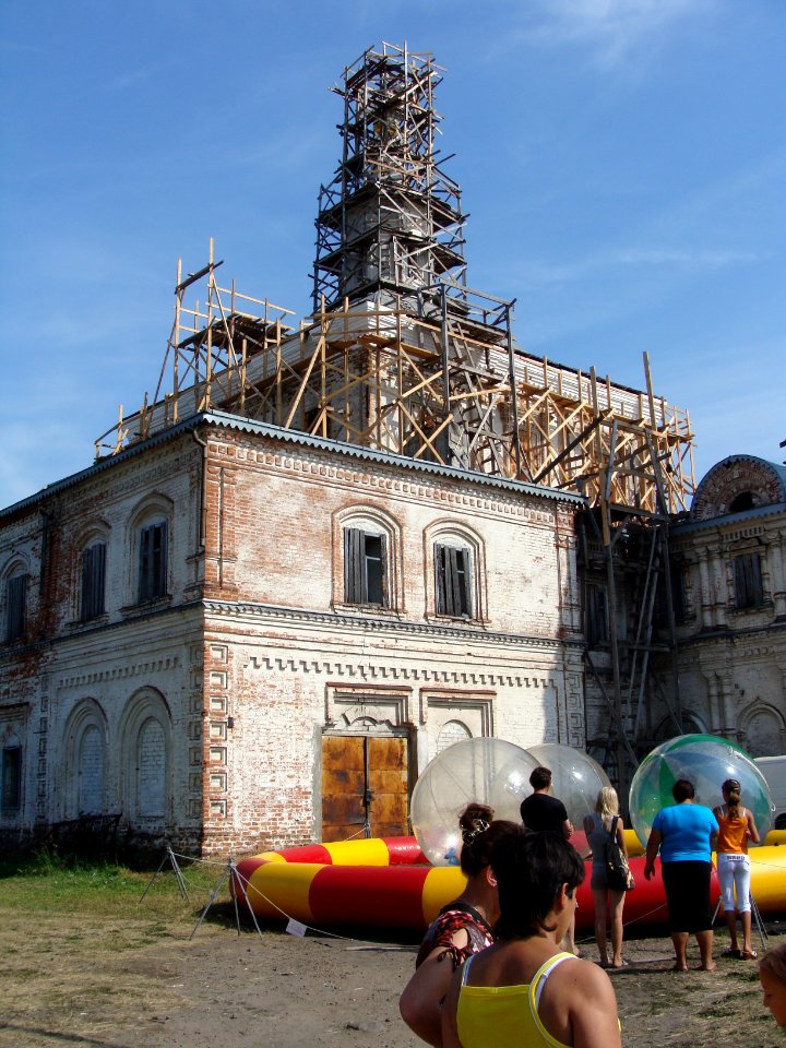 Festival Kozma Prutkov 2011 (07)