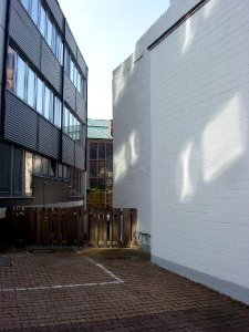 Ffm GroßeSeestraße 23