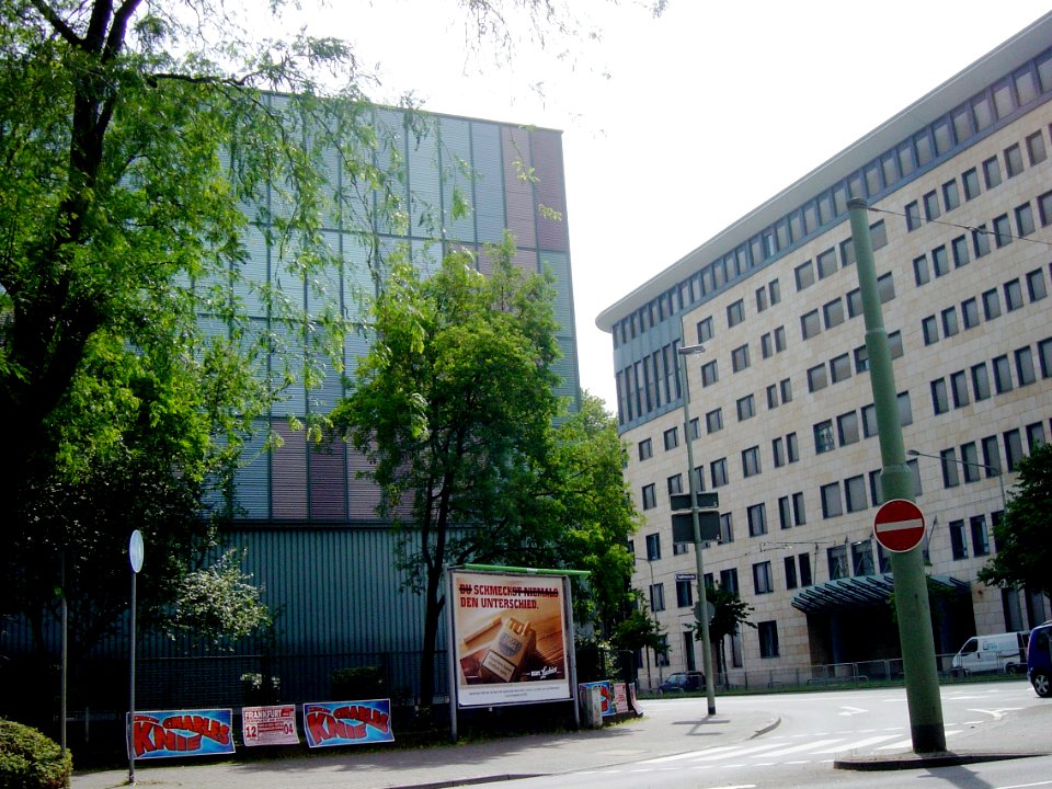 Ffm Gräfstraße A-06