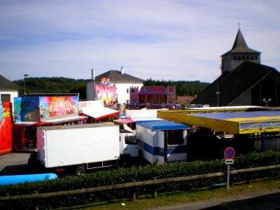 Festifolies 2011 21