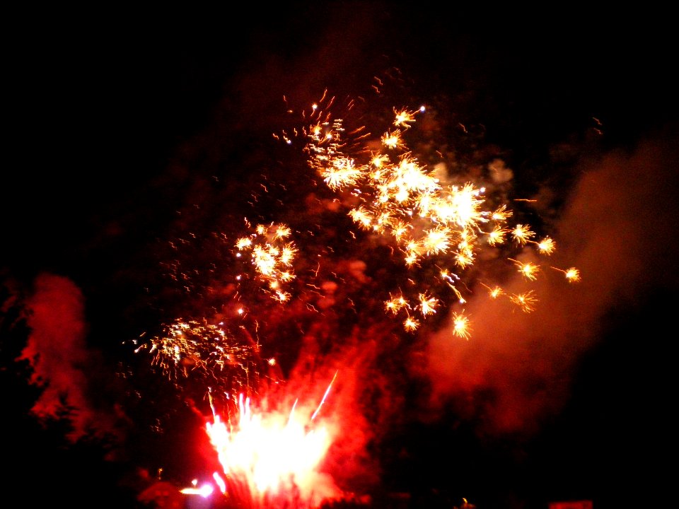 Festifolies 2011 31