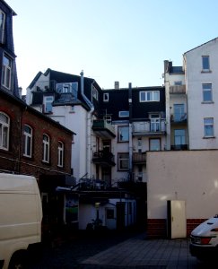 Ffm Leipziger Straße 55
