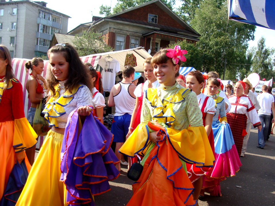 Festival Kozma Prutkov 2011 (22)