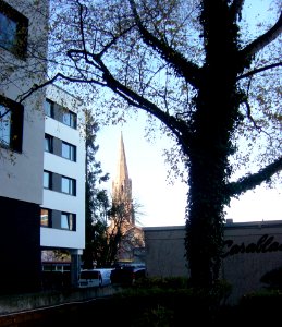 Ffm Adalbertstraße 59