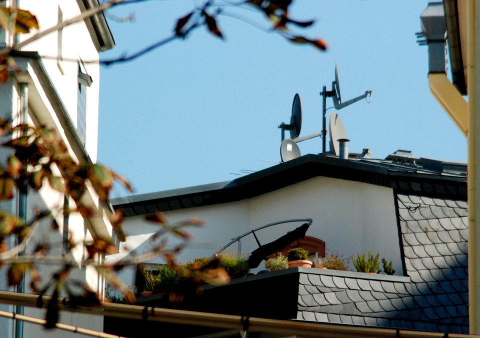 Ffm Hamburger Allee 47