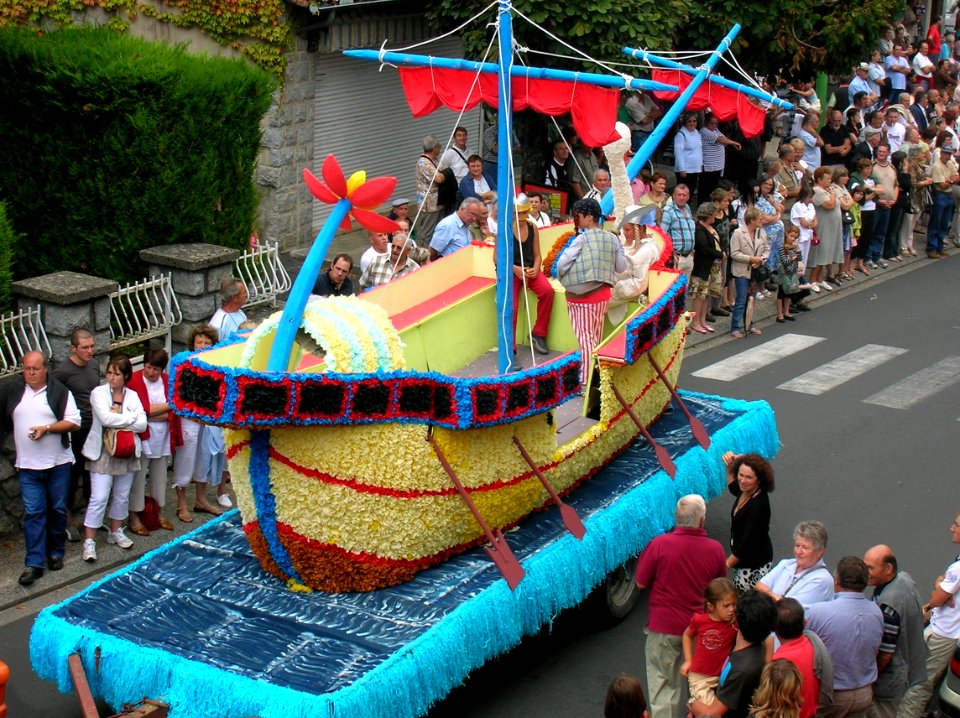 Festifolies 2008 17