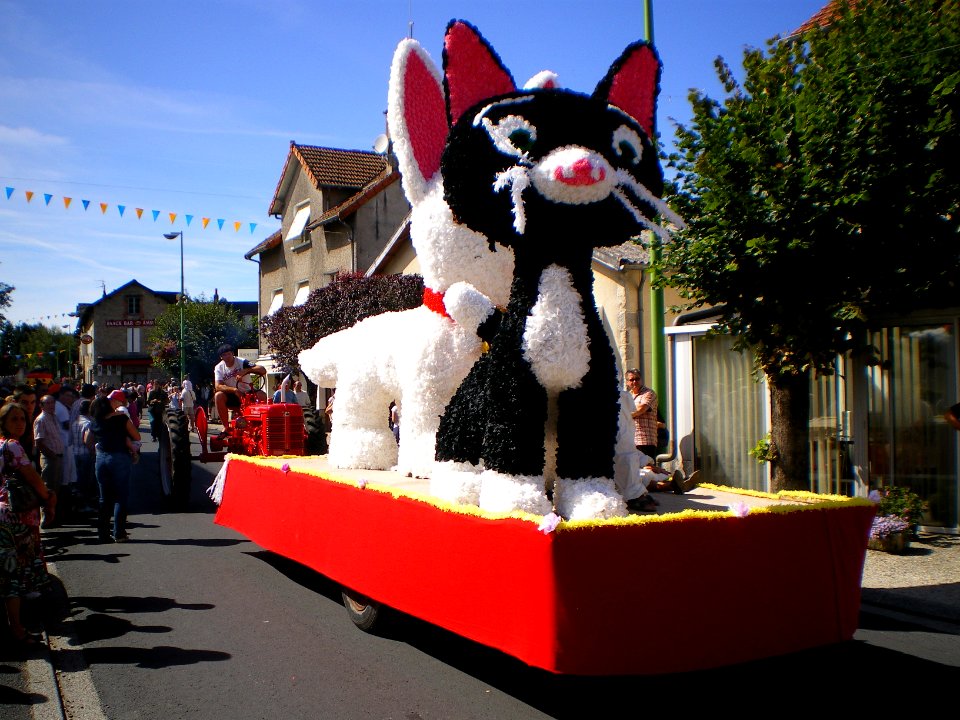 Festifolies 2011 10