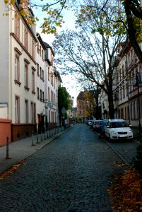 Ffm Häusergasse 63