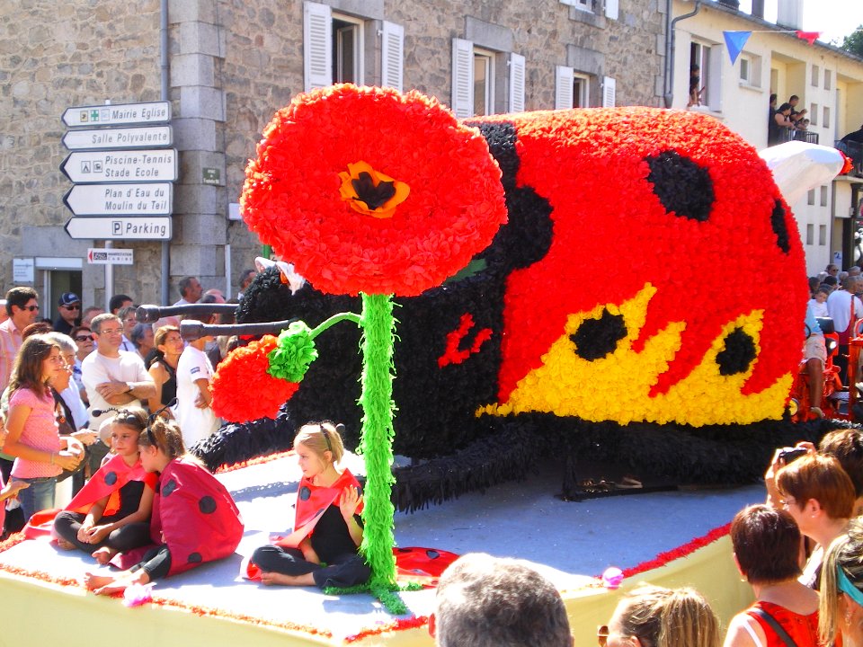 Festifolies 2011 07