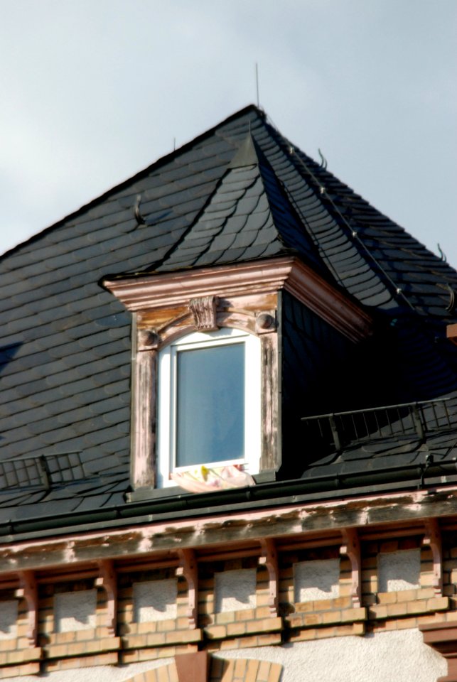 Ffm Häusergasse 71