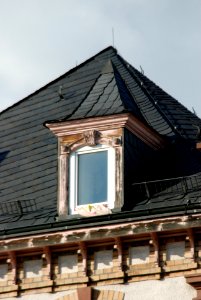 Ffm Häusergasse 71