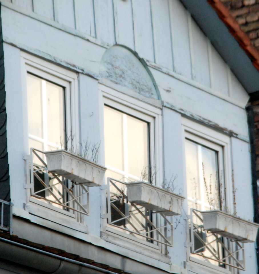 Ffm Häusergasse 66