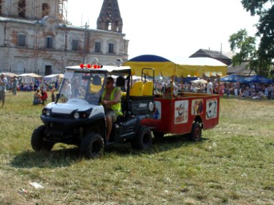 Festival Kozma Prutkov 2011 (00)