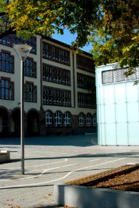 Ffm Hamburger Allee 59