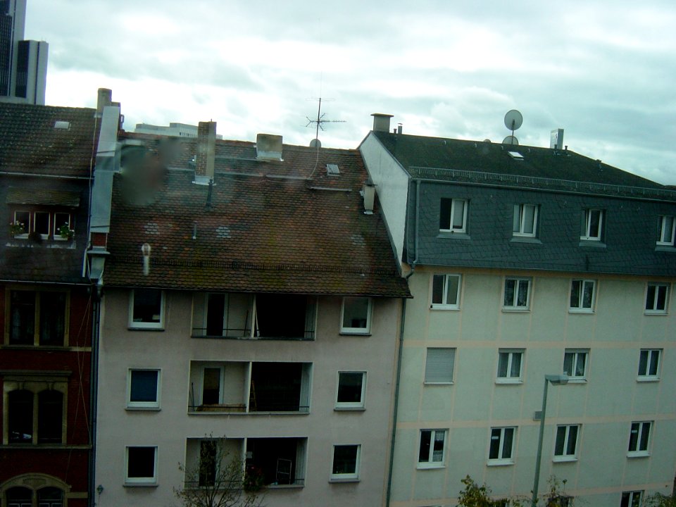 Ffm Adalbertstraße 1932