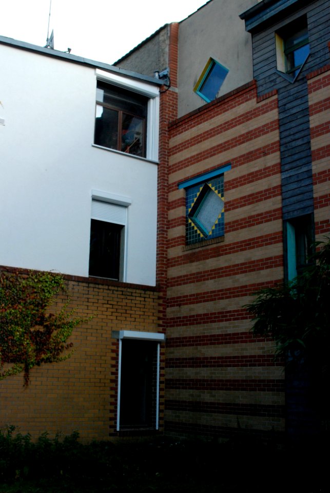 Ffm Häusergasse 59