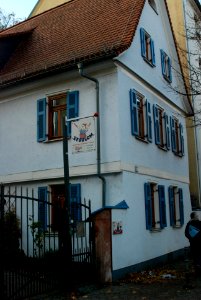 Ffm Häusergasse 62