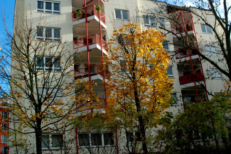 Ffm Häusergasse 134
