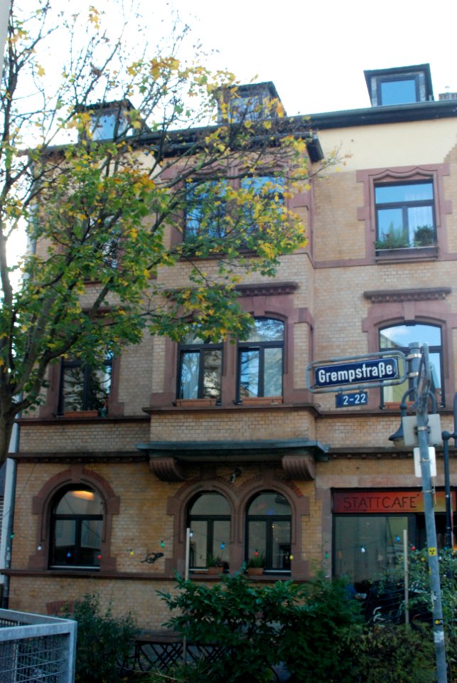 Ffm Häusergasse 65
