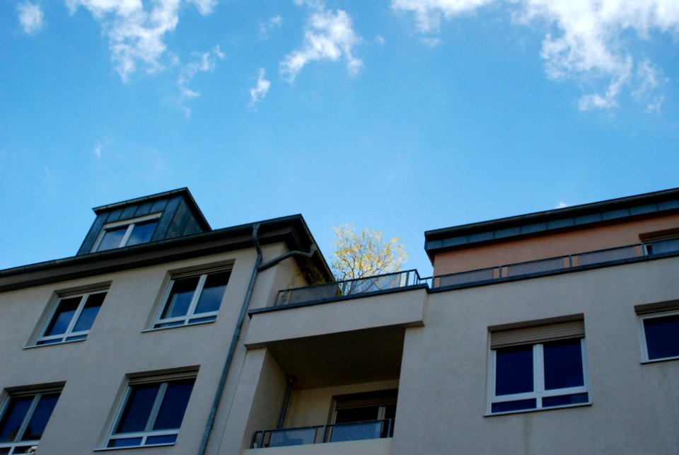 Ffm Häusergasse 47