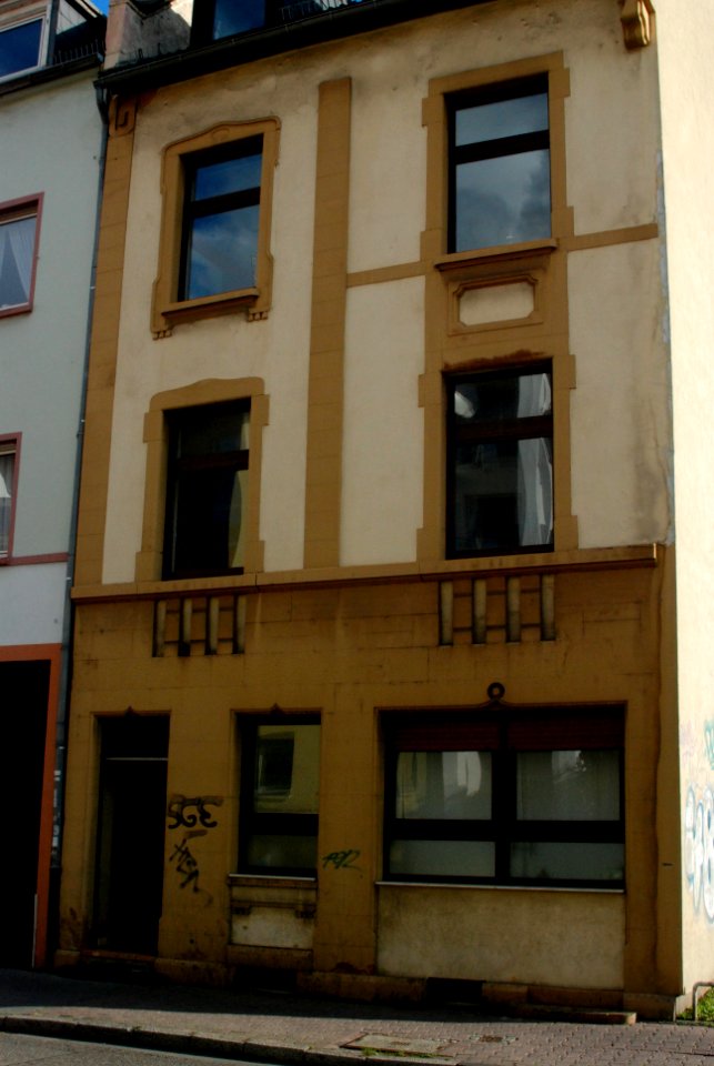 Ffm Häusergasse 84