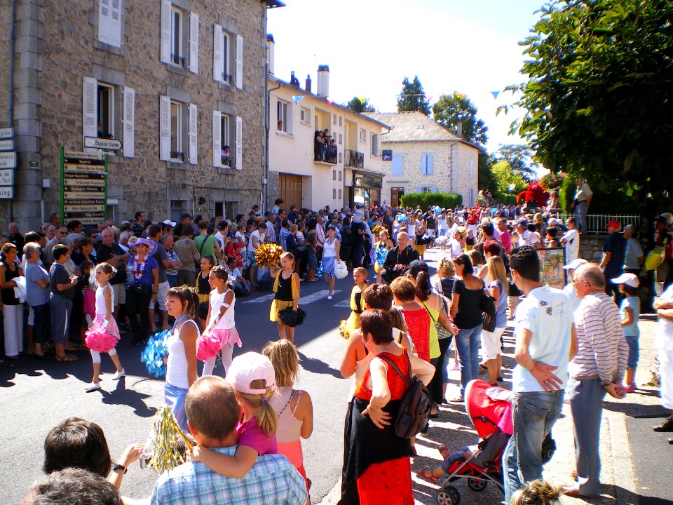 Festifolies 2011 01