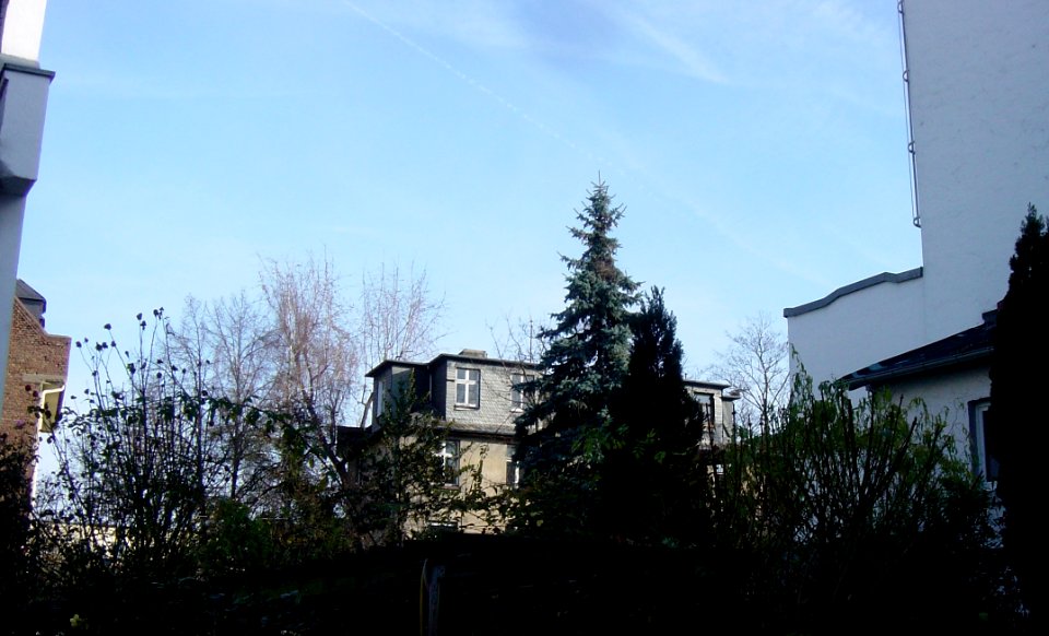 Ffm GroßeSeestraße 19
