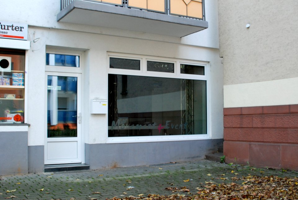 Ffm Häusergasse 80