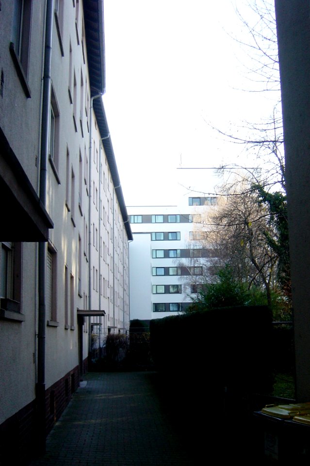 Ffm GroßeSeestraße 27