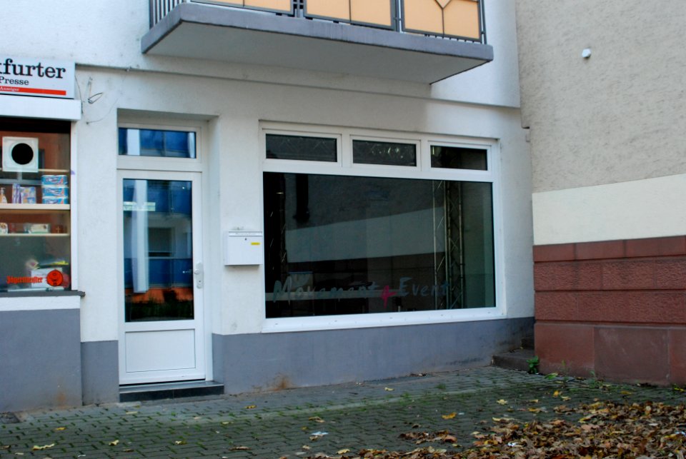 Ffm Häusergasse 79