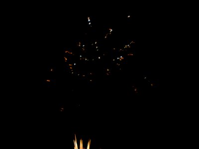 Festifolies 2011 26