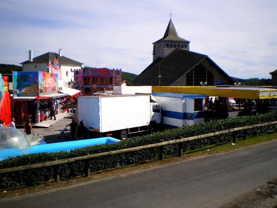 Festifolies 2011 20