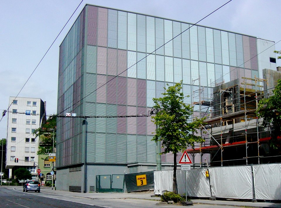 Ffm Gräfstraße A-05