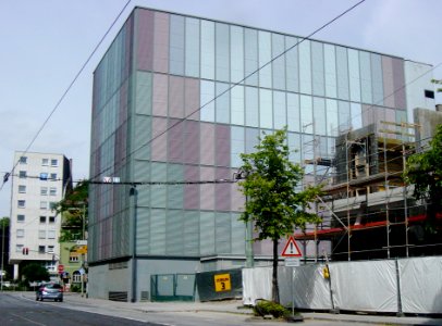 Ffm Gräfstraße A-05