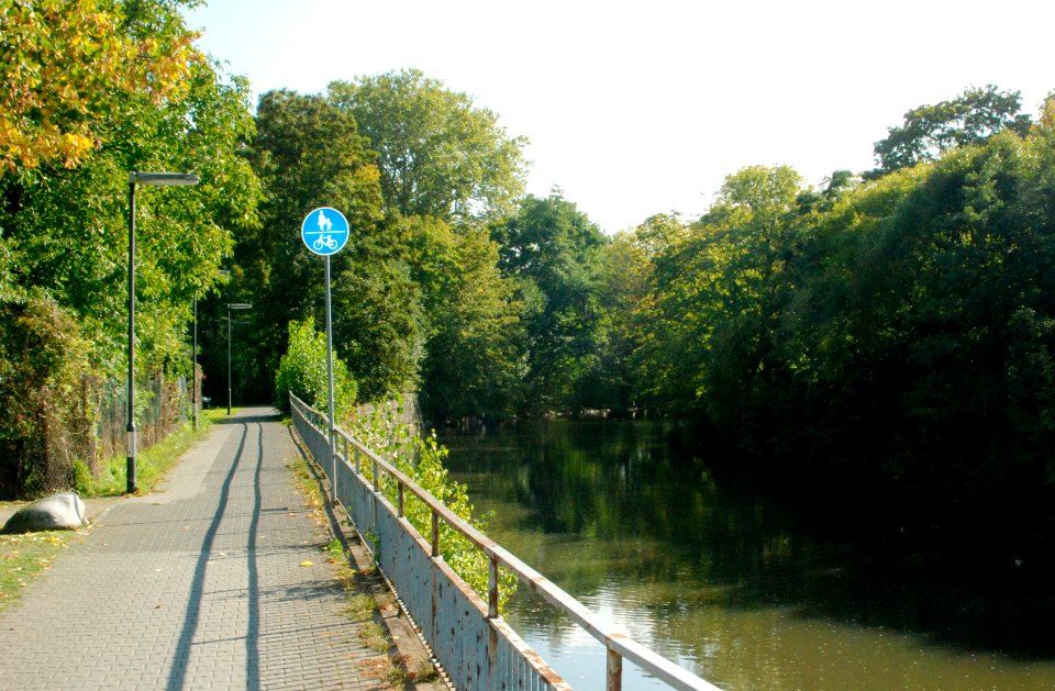 Ffm Hausen 59