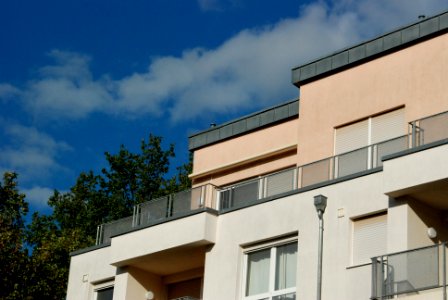Ffm Häusergasse 37