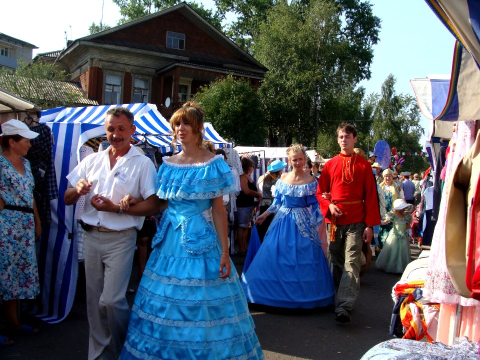 Festival Kozma Prutkov 2011 (25)