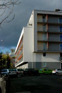 Ffm Häusergasse 110