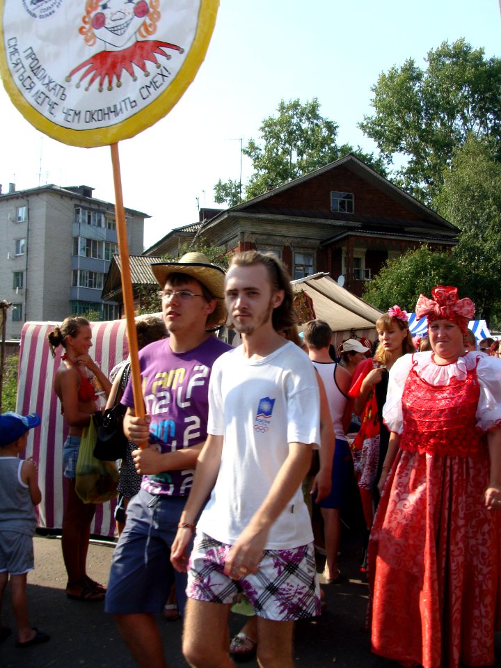 Festival Kozma Prutkov 2011 (20)