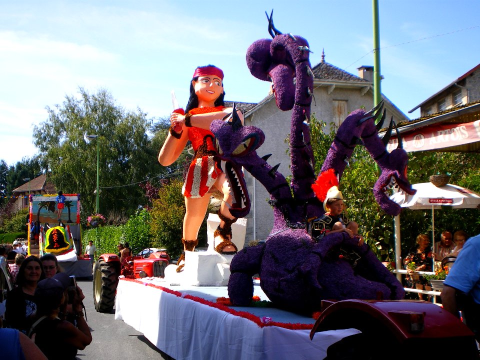 Festifolies 2011 18