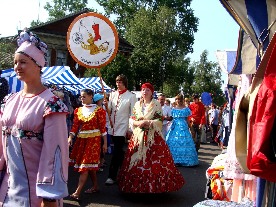 Festival Kozma Prutkov 2011 (24)