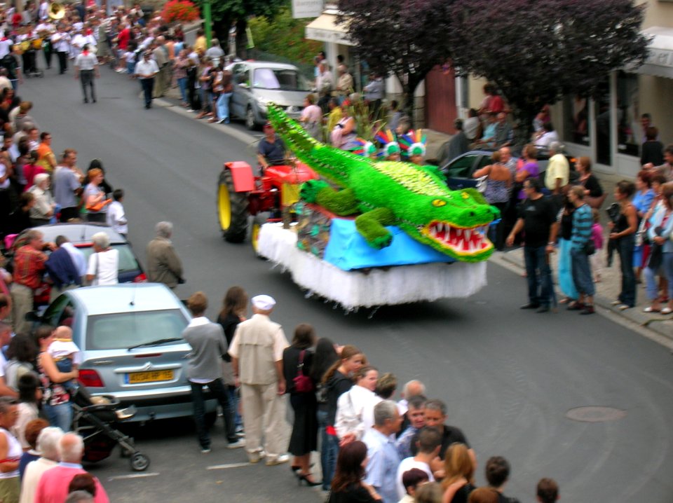 Festifolies 2008 05